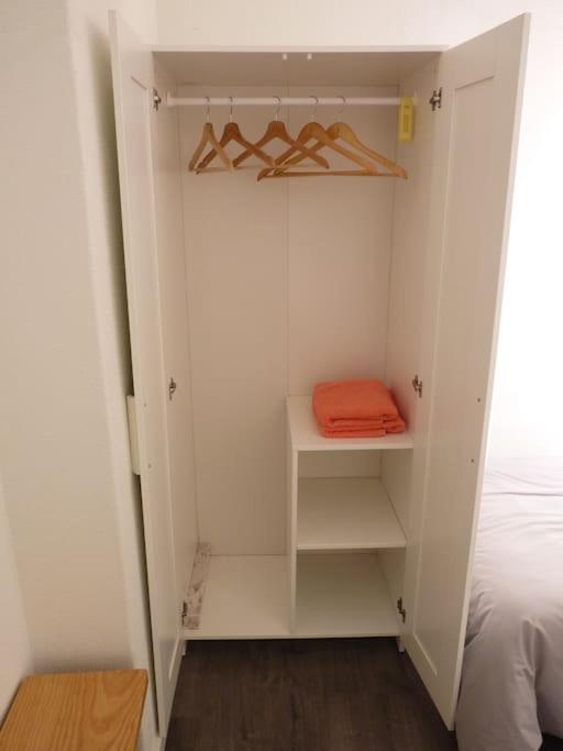 Apartamento En Porta Do Sol, Baiona Luaran gambar